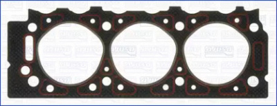 WILMINK GROUP wg1159533 -  